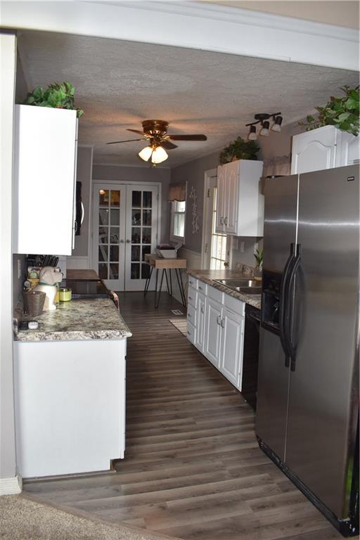12930 West Baker Hollow Road Columbus, IN 47201 - Photo 36 of 50