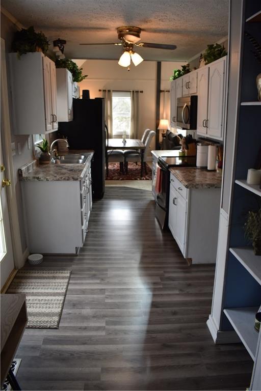 12930 West Baker Hollow Road Columbus, IN 47201 - Photo 38 of 50
