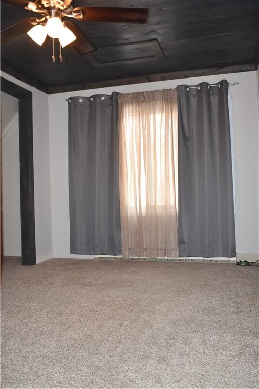 12930 West Baker Hollow Road Columbus, IN 47201 - Photo 40 of 50