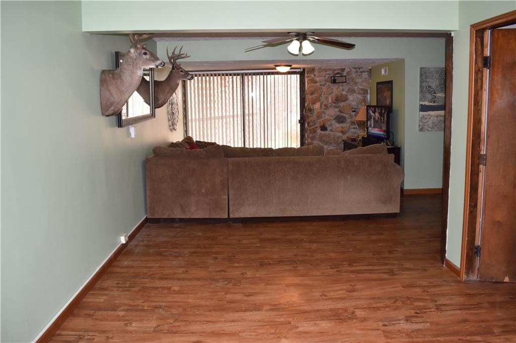 12930 West Baker Hollow Road Columbus, IN 47201 - Photo 44 of 50