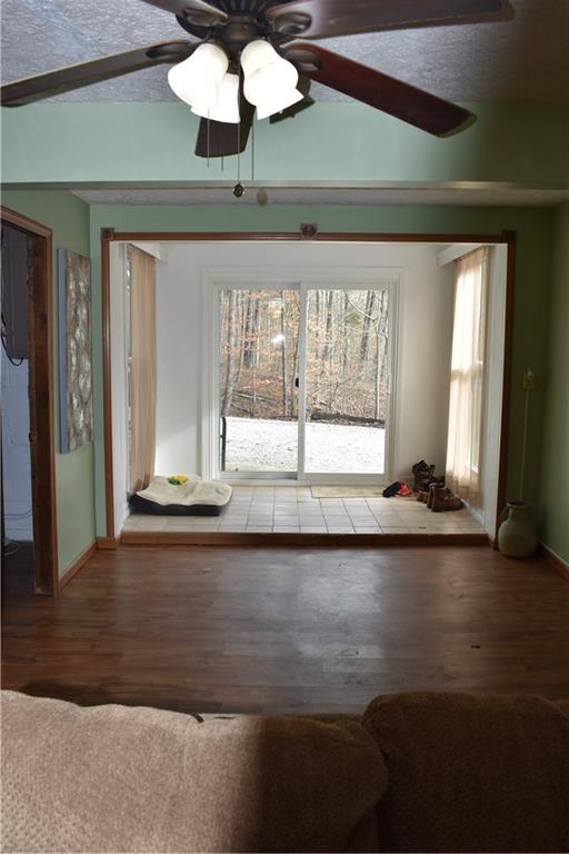12930 West Baker Hollow Road Columbus, IN 47201 - Photo 45 of 50
