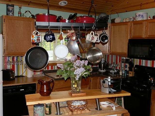 W7242 Pine Street Fifield, WI 54524 - Photo 18 of 20 Gallery Image 18