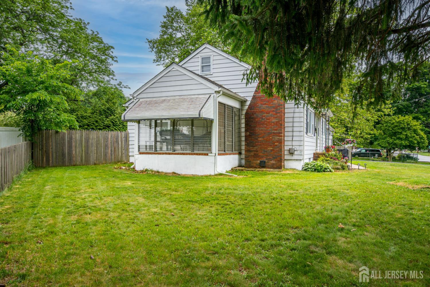 113 Dutch Neck Road Hightstown, NJ 08520 - Photo 36 of 36
