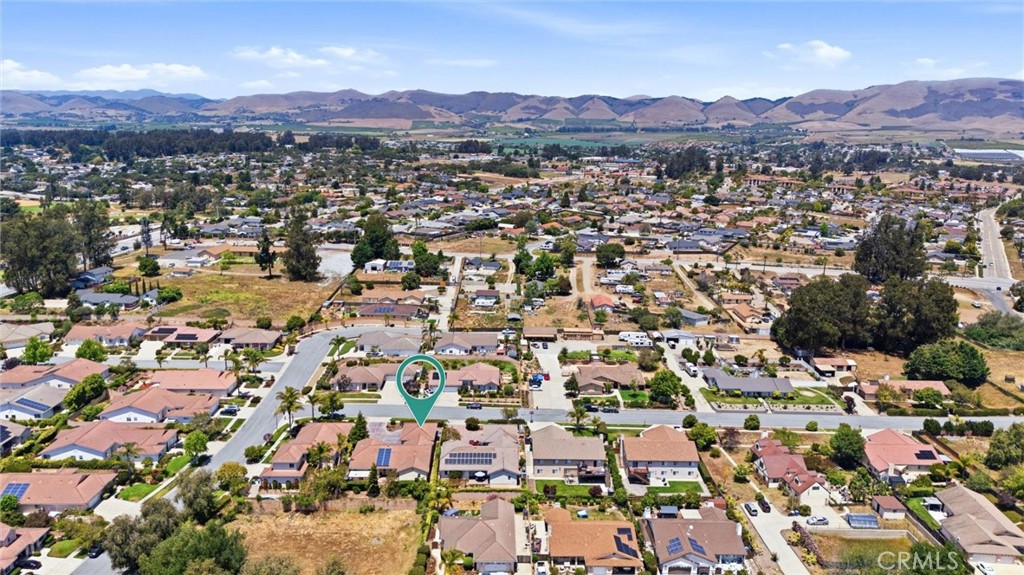 180 Cyclone Street Nipomo, CA 93444 - Photo 49 of 55