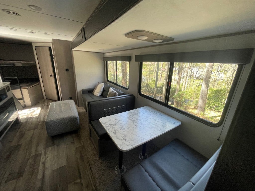 188 Holt Road Highlands, NC 28741 - Photo 17 of 17 Gallery Image 17
