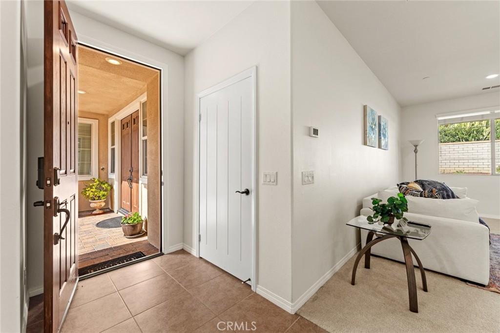7600 Presidio Road Eastvale, CA 92880 - Photo 22 of 75