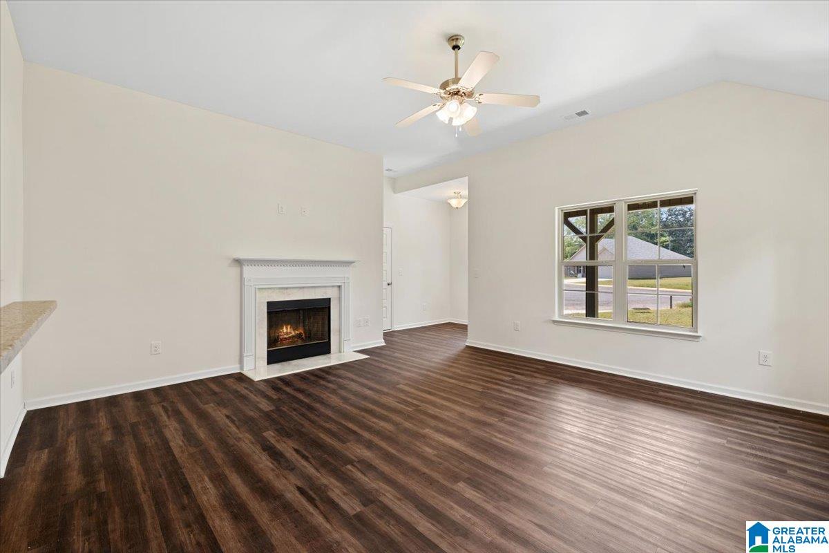 2361 Pershing Road Birmingham, AL 35214 - Photo 7 of 28