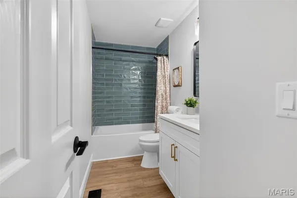 $1,200,000 | 519 Whippoorwill View Drive, Wright City, MO 63390