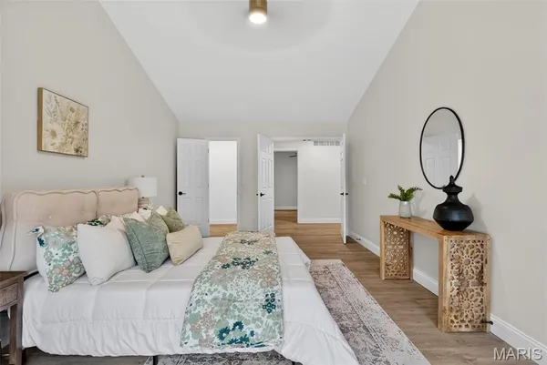 $1,200,000 | 519 Whippoorwill View Drive, Wright City, MO 63390