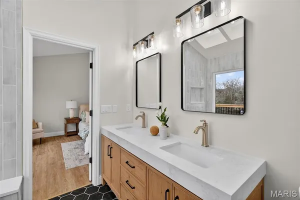 $1,200,000 | 519 Whippoorwill View Drive, Wright City, MO 63390