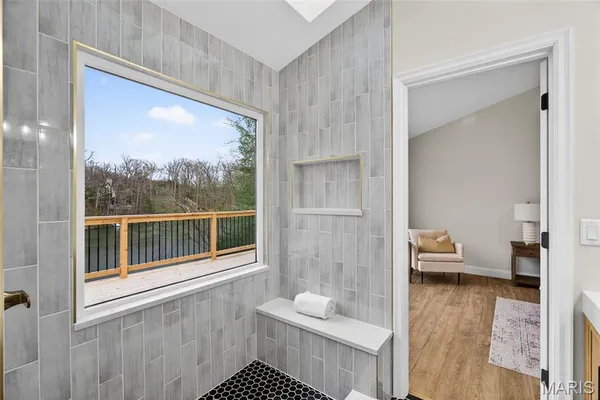 $1,200,000 | 519 Whippoorwill View Drive, Wright City, MO 63390