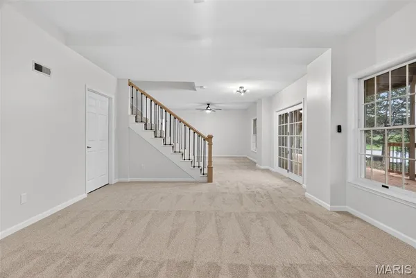 $1,200,000 | 519 Whippoorwill View Drive, Wright City, MO 63390