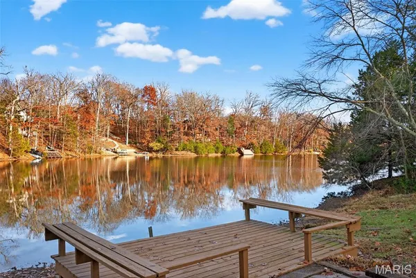 $1,200,000 | 519 Whippoorwill View Drive, Wright City, MO 63390