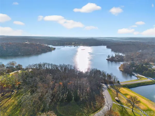 $1,200,000 | 519 Whippoorwill View Drive, Wright City, MO 63390