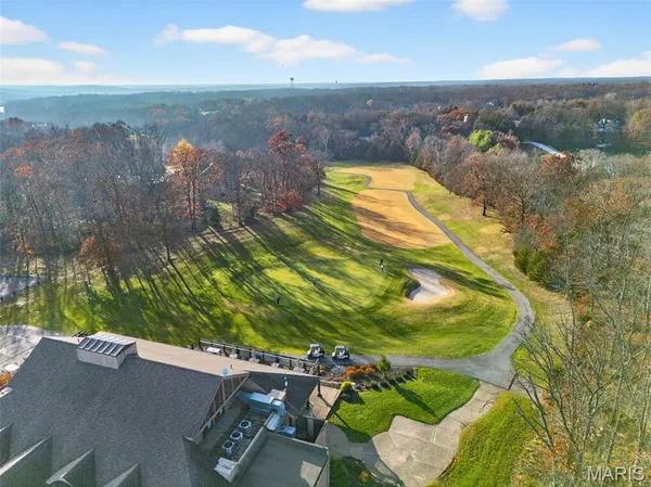 $1,200,000 | 519 Whippoorwill View Drive, Wright City, MO 63390