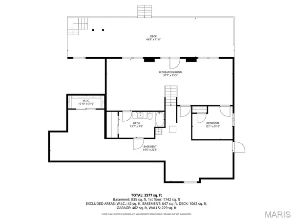 $1,200,000 | 519 Whippoorwill View Drive, Wright City, MO 63390