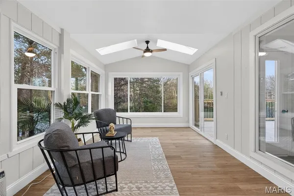 $1,200,000 | 519 Whippoorwill View Drive, Wright City, MO 63390