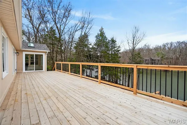 $1,200,000 | 519 Whippoorwill View Drive, Wright City, MO 63390