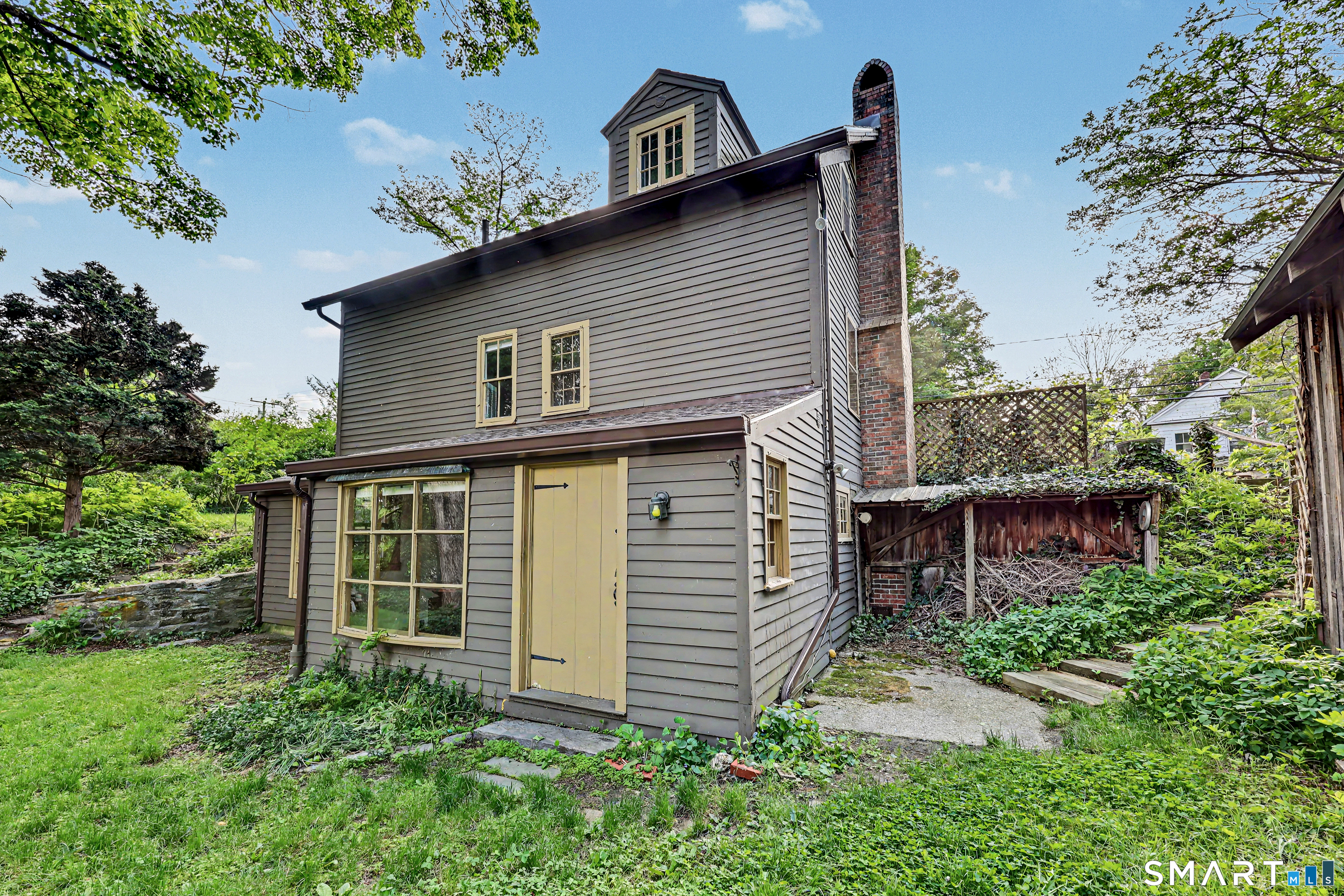 692 Kent Road New Milford, CT 06755 - Photo 5 of 40