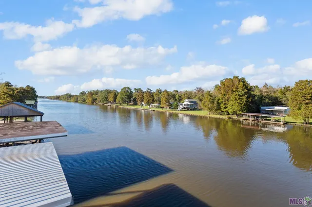 $465,000 | 13538 Bayou Terrace Drive, St. Amant, LA 70774