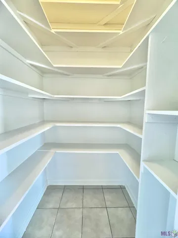 $465,000 | 13538 Bayou Terrace Drive, St. Amant, LA 70774