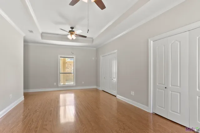 $465,000 | 13538 Bayou Terrace Drive, St. Amant, LA 70774