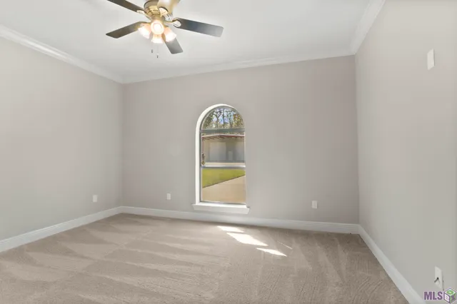 $465,000 | 13538 Bayou Terrace Drive, St. Amant, LA 70774