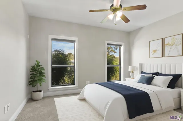 $435,000 | 13538 Bayou Terrace Drive, St. Amant, LA 70774