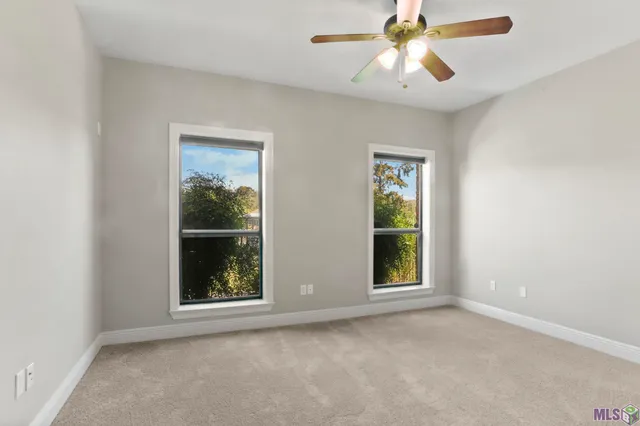 $465,000 | 13538 Bayou Terrace Drive, St. Amant, LA 70774