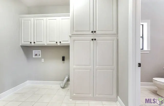 $465,000 | 13538 Bayou Terrace Drive, St. Amant, LA 70774