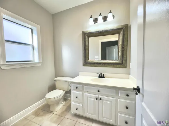 $465,000 | 13538 Bayou Terrace Drive, St. Amant, LA 70774