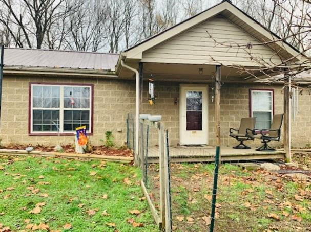 314 Brushy Fork Road Berea, KY 40403 - Photo 1 of 30 Photo 1