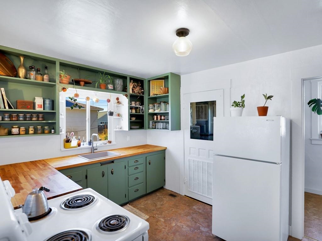 205 East Broadway Avenue Ritzville, WA 99169 - Photo 11 of 34