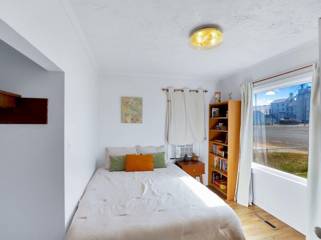 205 East Broadway Avenue Ritzville, WA 99169 - Photo 12 of 34