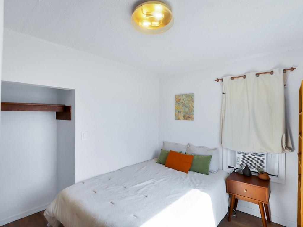 205 East Broadway Avenue Ritzville, WA 99169 - Photo 13 of 34