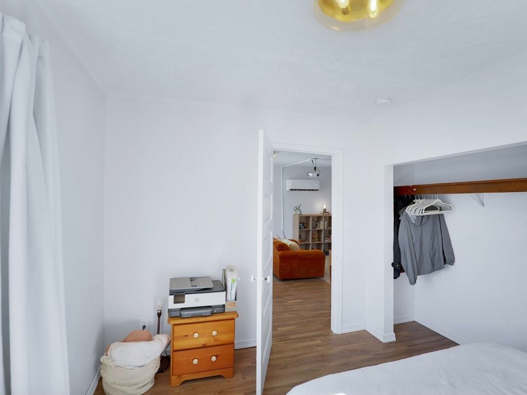 205 East Broadway Avenue Ritzville, WA 99169 - Photo 14 of 34