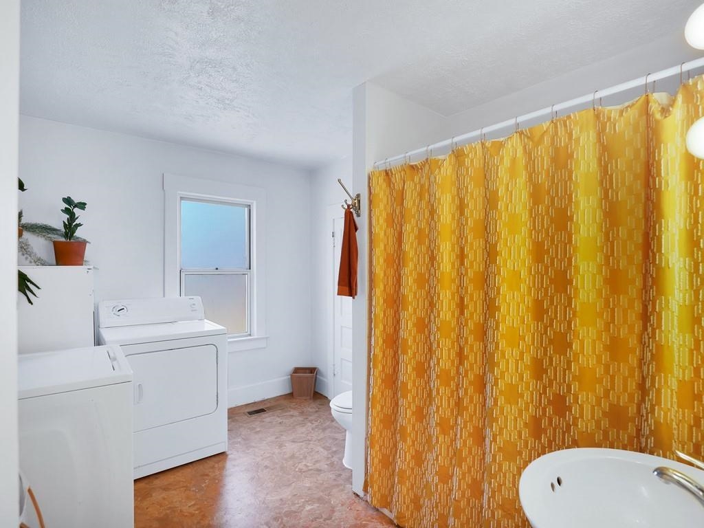 205 East Broadway Avenue Ritzville, WA 99169 - Photo 15 of 34