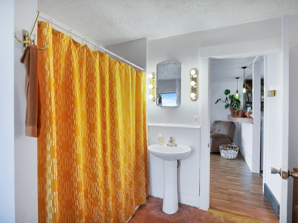 205 East Broadway Avenue Ritzville, WA 99169 - Photo 16 of 34