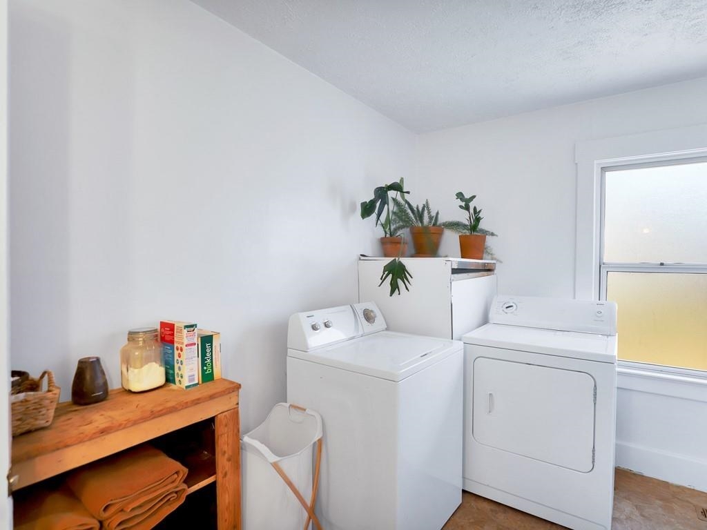 205 East Broadway Avenue Ritzville, WA 99169 - Photo 17 of 34