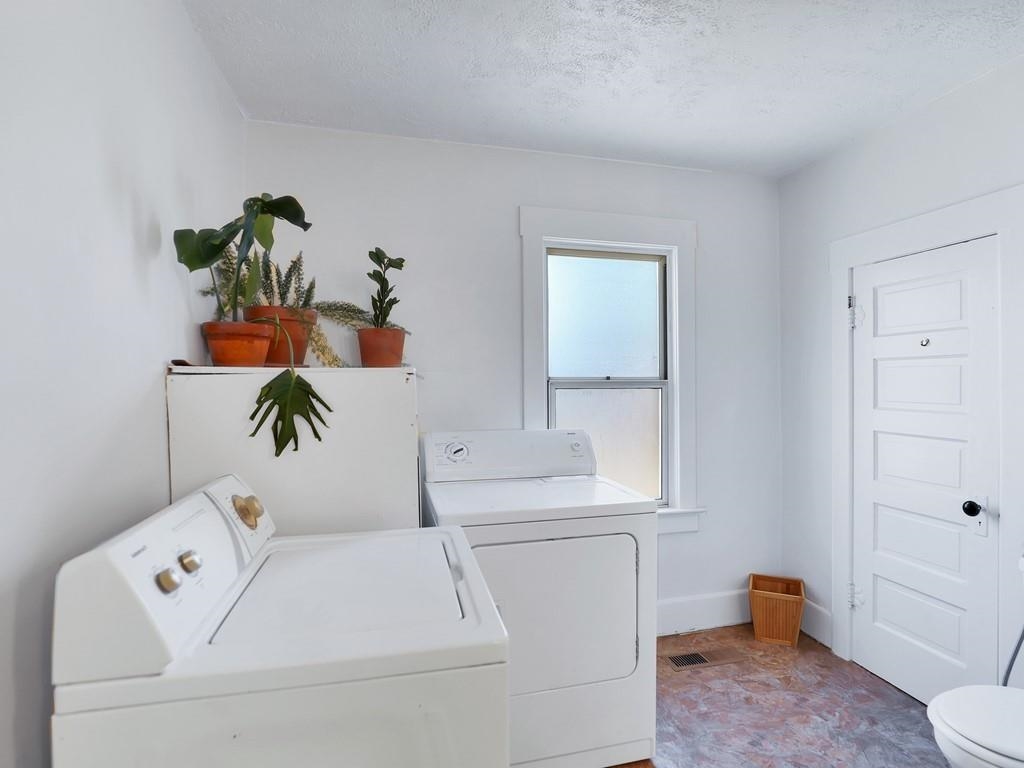 205 East Broadway Avenue Ritzville, WA 99169 - Photo 18 of 34