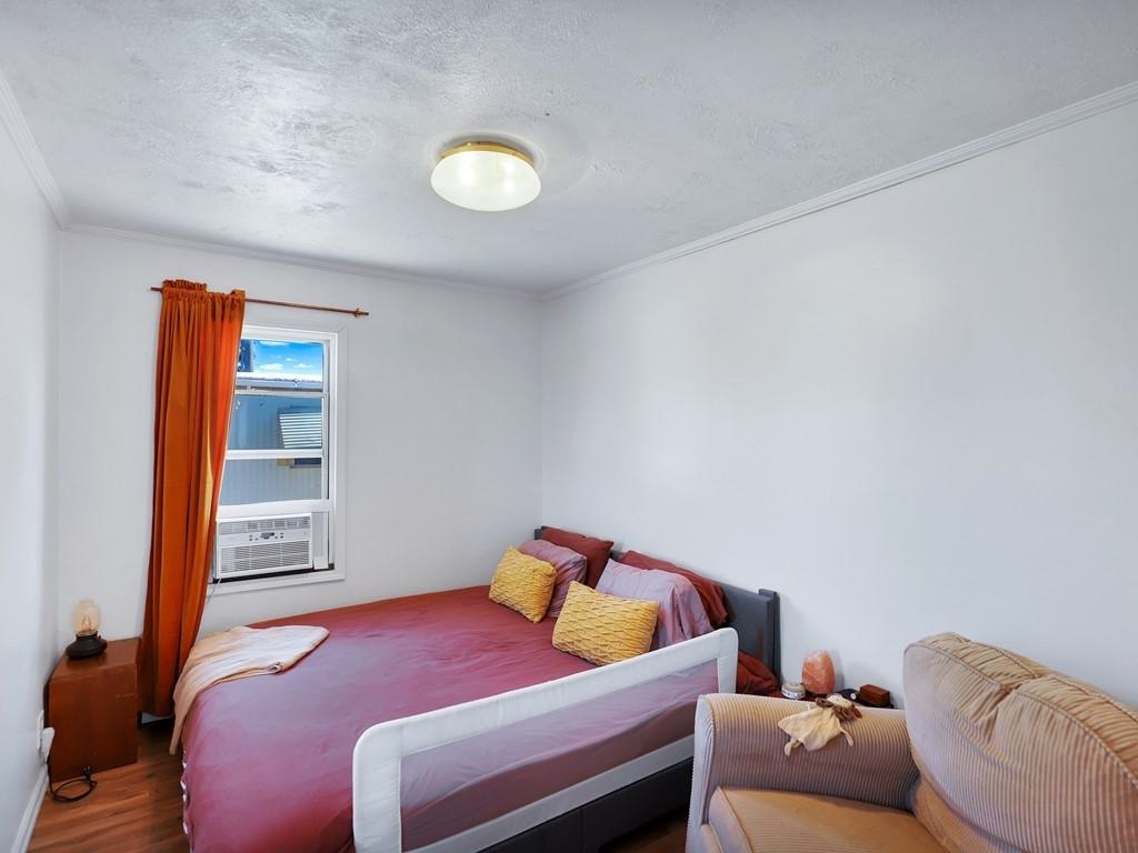 205 East Broadway Avenue Ritzville, WA 99169 - Photo 19 of 34