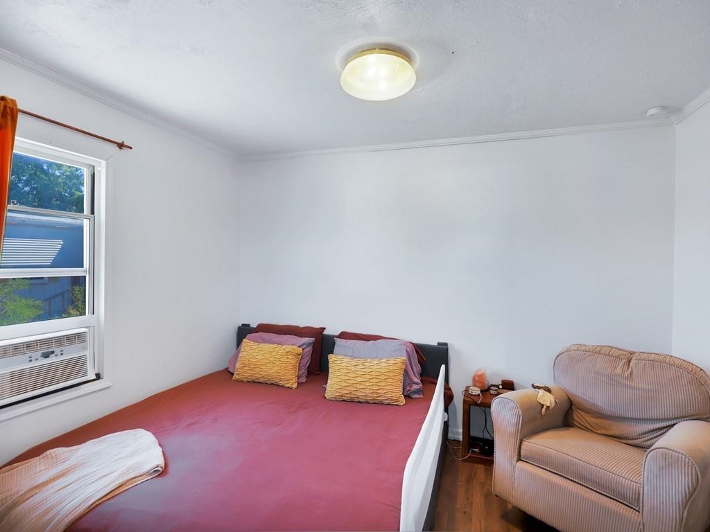 205 East Broadway Avenue Ritzville, WA 99169 - Photo 20 of 34