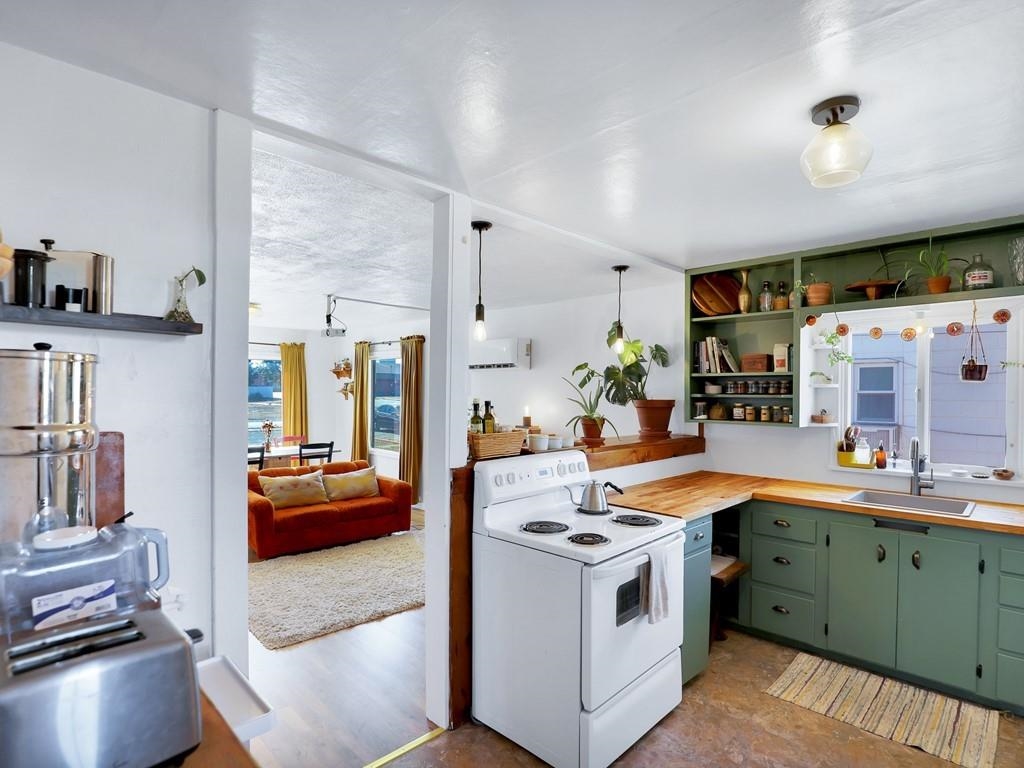 205 East Broadway Avenue Ritzville, WA 99169 - Photo 2 of 34