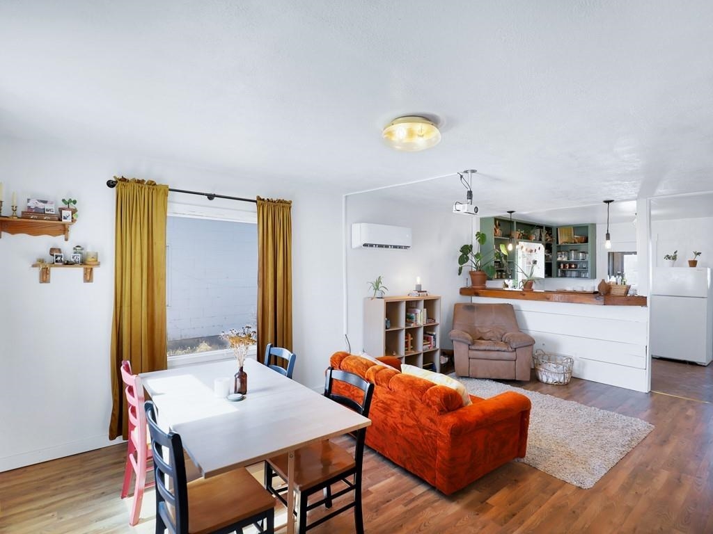 205 East Broadway Avenue Ritzville, WA 99169 - Photo 21 of 34