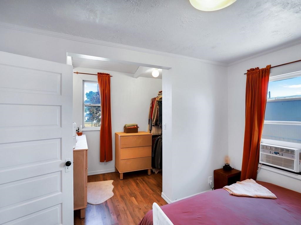 205 East Broadway Avenue Ritzville, WA 99169 - Photo 22 of 34