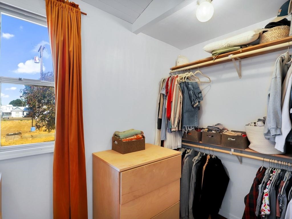 205 East Broadway Avenue Ritzville, WA 99169 - Photo 23 of 34