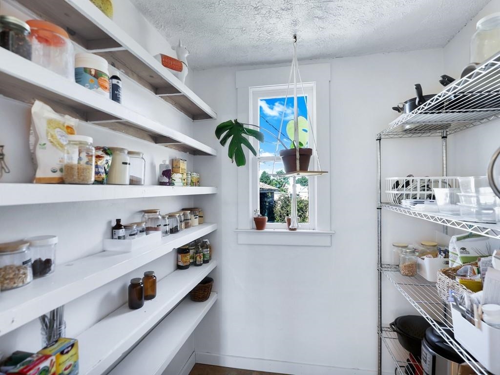 205 East Broadway Avenue Ritzville, WA 99169 - Photo 25 of 34