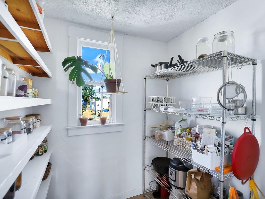 205 East Broadway Avenue Ritzville, WA 99169 - Photo 26 of 34