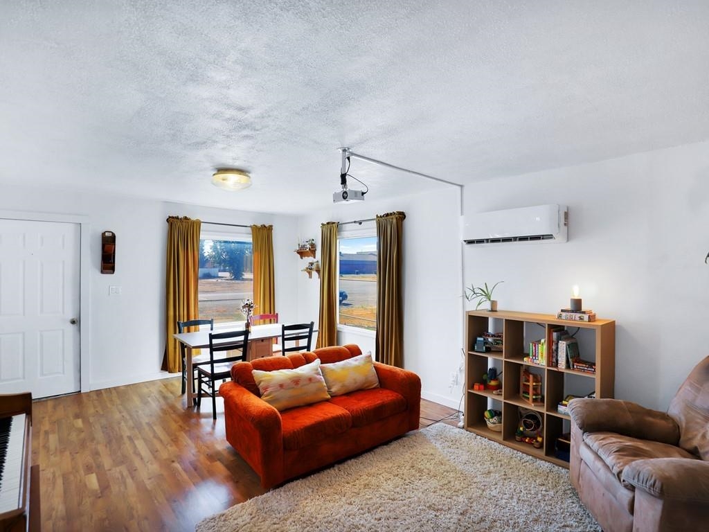 205 East Broadway Avenue Ritzville, WA 99169 - Photo 3 of 34