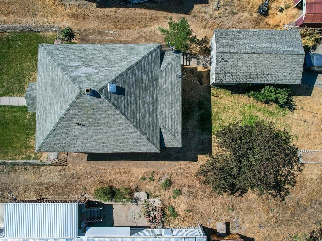 205 East Broadway Avenue Ritzville, WA 99169 - Photo 31 of 34